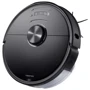Робот-пилосос Xiaomi RoboRock S6 MAXV Approved Вітринний зразок