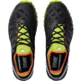 Обувь Кроссовки мужские Dynafit TRAILBREAKER EVO 64042 0737 - 44 - Gray/Orange (016.001.0412) фото 1