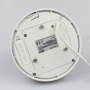 DAHUA DH-SD29204UE-GN-W: Режим съёмки цветной