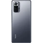 Смартфон Xiaomi Redmi Note 10 Pro 5G 8/256 GB Onyx Gray Approved Витринный образец: Производитель Xiaomi