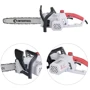 Электропила Intertool DT-2202: Длина шины 400 мм