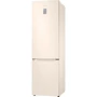 Холодильник Samsung RB38T676FEL/UA
