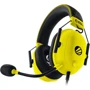 Навушники Razer Blackshark V2 + USB ESL Edition (RZ04-03230500-R3M1)