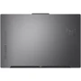 Ноутбук ASUS TUF Gaming A17 (TUF707NV-HX026W): Экран 17.3" IPS (1920x1080)