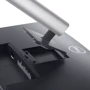 Монитор Dell P3421W (210-BDDU): Время реакции, мс 5