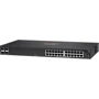 Мережевий комутатор HP Aruba 6000 24G (R8N88A)