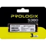 Prologix S380 512 GB (PRO512GS380): Форм-фактор M.2 (2280)