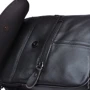 Чоловіча сумка планшет Borsa Leather коричнева (k11169-brown): Стать Чоловік