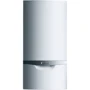 Газовий котел Vaillant ecoTEC plus VU OE 1006/5 -5