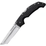 Нож Cold Steel Voyager Large TP, 10A (1260.14.03)