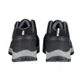 Кроссовки CMP Sun Hiking Shoe (31Q4807-U901) 45 (46) черные натуральная замша демисезон: Материал подкладки Текстиль