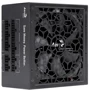 Блок питания Aerocool Aero Bronze 750M (ACPB-AR75AEC.1M)