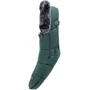Зимний конверт Bair Alaska Thermo NR-2 jungle green зеленый (680657) фото 3