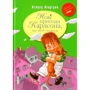 Астрід Ліндгрен: Нові пригоди Карлсона, що живе на даху. Книга 3