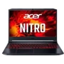 Ноутбук Acer Nitro 5 (1TBHDD_NH.QESEP.00C)