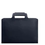 Жіноча конференц-сумка BlankNote темно-синя (BN-BAG-36-navy-blue): Країна виробник Україна