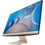 Моноблок ASUS V241EAK-BA180M (90PT02T2-M01BW0) Black UA: Экран MultiTouch отсутствует