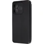 Чехол для телефонов ArmorStandart G-Case Black for ZTE Nubia V60 (ARM79003): Совместимость ZTE Nubia V60