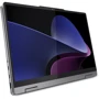 Ноутбук Lenovo IdeaPad 5 2-in-1 14IRH9 (83KX0047RA) UA: Оперативная память 16 ГБ