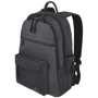 Рюкзак Victorinox Altmont 3.0 Standard Black 323884.01 (Vt323884.01)