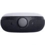 Акустика JBL Horizon 2 Black (JBLHORIZON2BLKEU): Выходная мощность 10 Вт