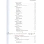 Робін Вільямс: Дизайн. Книга для НЕДІЗАЙНЕРОВ: Жанр Графіка і дизайн
