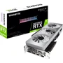 Видеокарта GIGABYTE GeForce RTX 3080 VISION OC 10G rev. 2.0 (GV-N3080VISION OC-10GD rev. 2.0): Форм-фактор Стандартная