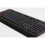 Клавиатура HQ-Tech KB-310FMC: Интерфейс подключения USB