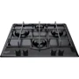Варильна поверхня Hotpoint PCN641