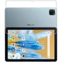 Аксессуар для планшетных ПК BeCover Tempered Glass for Oscal Pad 70 10.1 (709791): Материал закаленное стекло