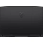 Ноутбук MSI Katana 15 B13VGK (B13VGK-282US): Операційна система Windows 11 Home