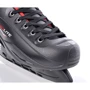 Ковзан Tempish хокейні PRO Lite / 42 фото 13