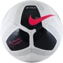 Мяч для игры Nike Premier League Pitch футбольный размер 5 (SC3569-100): Вид Футбольные