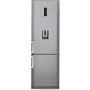 Холодильник BEKO CN 136220 DS: Тип холодильник двухкамерный