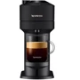 Кофеварка DeLonghi Nespresso Vertuo Next ENV 120.BM: Мощность, Вт 1500