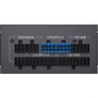 Блок живлення GameMax GS-700: ККД,% 90