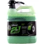 Мастило та хімія для велосипеда Герметик для безкамерок Slime 2-in-1 Premium 3.8 л (10195)