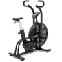 Велотренажер Spirit Airbike Crossfit (AB900+)