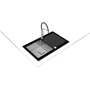 Teka DIAMOND 1B 1D 86 (115100011): Тип монтажа Врезная