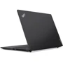 Ноутбук Lenovo ThinkPad L14 AMD G3 T (21C50017RA) UA: Процесор AMD Ryzen 7 Pro 5875U (2.0 - 4.5 ГГц)