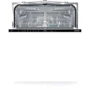Встраиваемая посудомоечная машина Gorenje GV643E90 фото 8