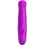 Вибратор LYBAILE Pretty Love Blithe Purple