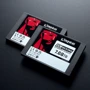 Kingston DC600M 7.68 TB (SEDC600M/7680G) фото 5