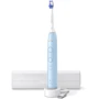 Зубная щетка Philips Sonicare 6100 Series HX7406/02