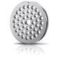 М'ясорубка Philips HR2708/40: Максимальна потужність, Вт 1600