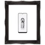 Аксессуар для смартфона ArmorStandart Tempered Glass Icon Black for Samsung GalaxyA20/A30/A30s/A40s/A50/A50s/M30/M30s/M31/M21 (ARM56218-GIC-BK): Цвет черный
