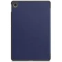 Аксессуар для планшетных ПК BeCover Smart Case Deep Blue for Lenovo Tab TB-311FU (713106)
