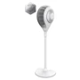 Вентилятор Trisa Power Fan 360 (9347.7010)