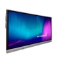 Intboard TE-TL 65: Тип сенсора Инфракрасный