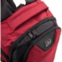 Мужской рюкзак Valiria Fashion бордовый (3DETAB-W-8803-1) фото 15